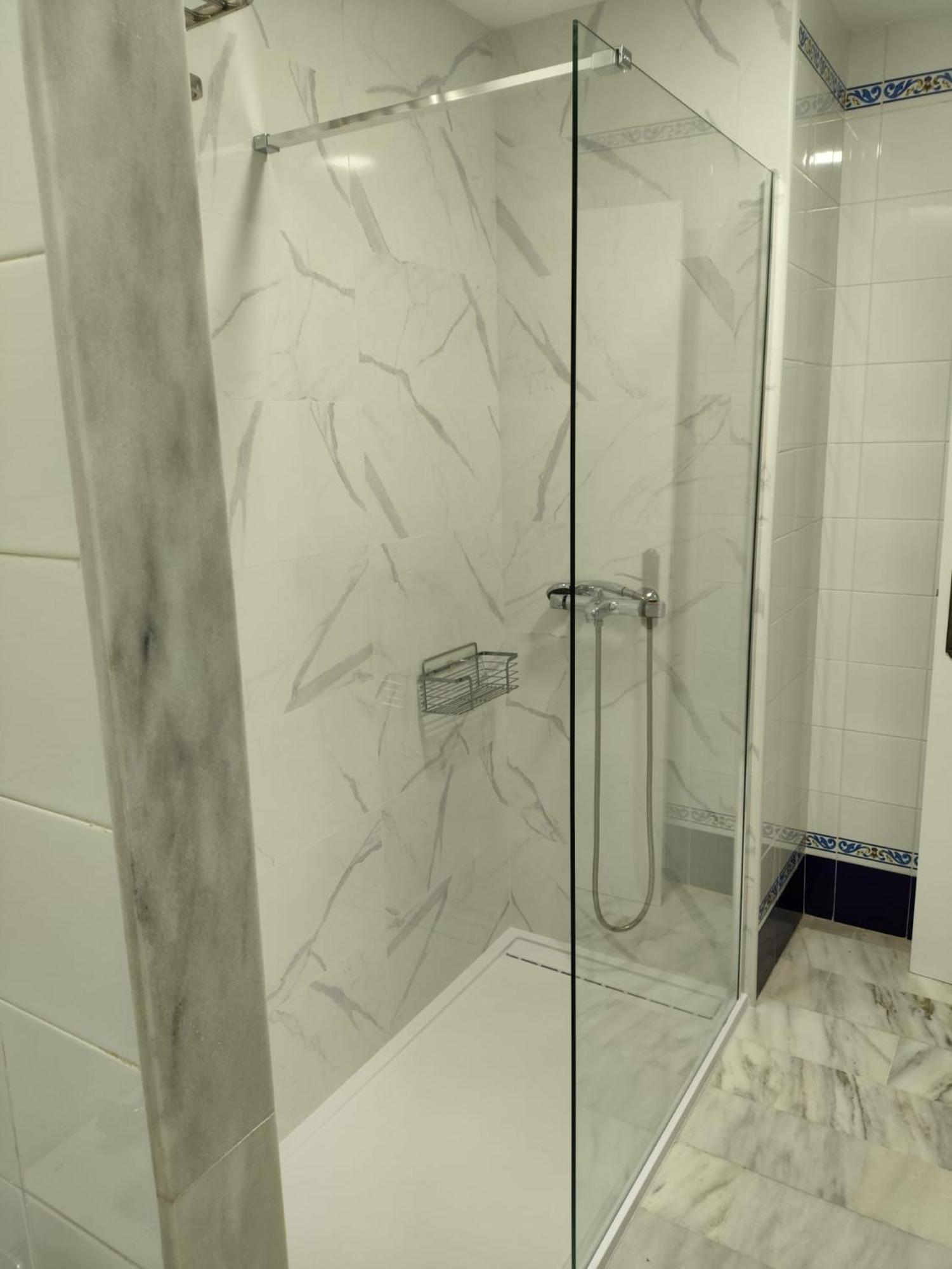 Apartamento Turistico La Jara Sanlúcar de Barrameda Zewnętrze zdjęcie