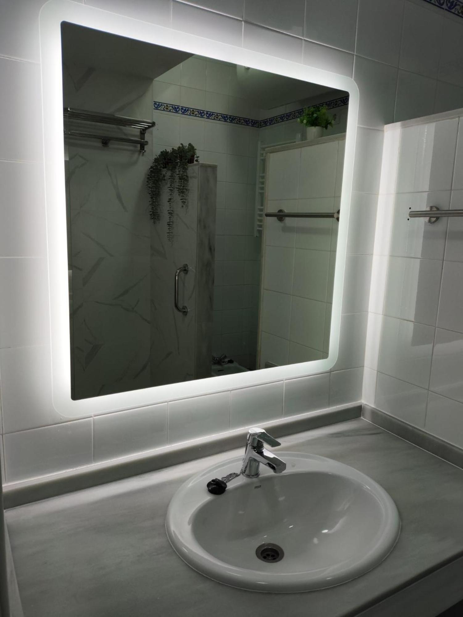 Apartamento Turistico La Jara Sanlúcar de Barrameda Zewnętrze zdjęcie